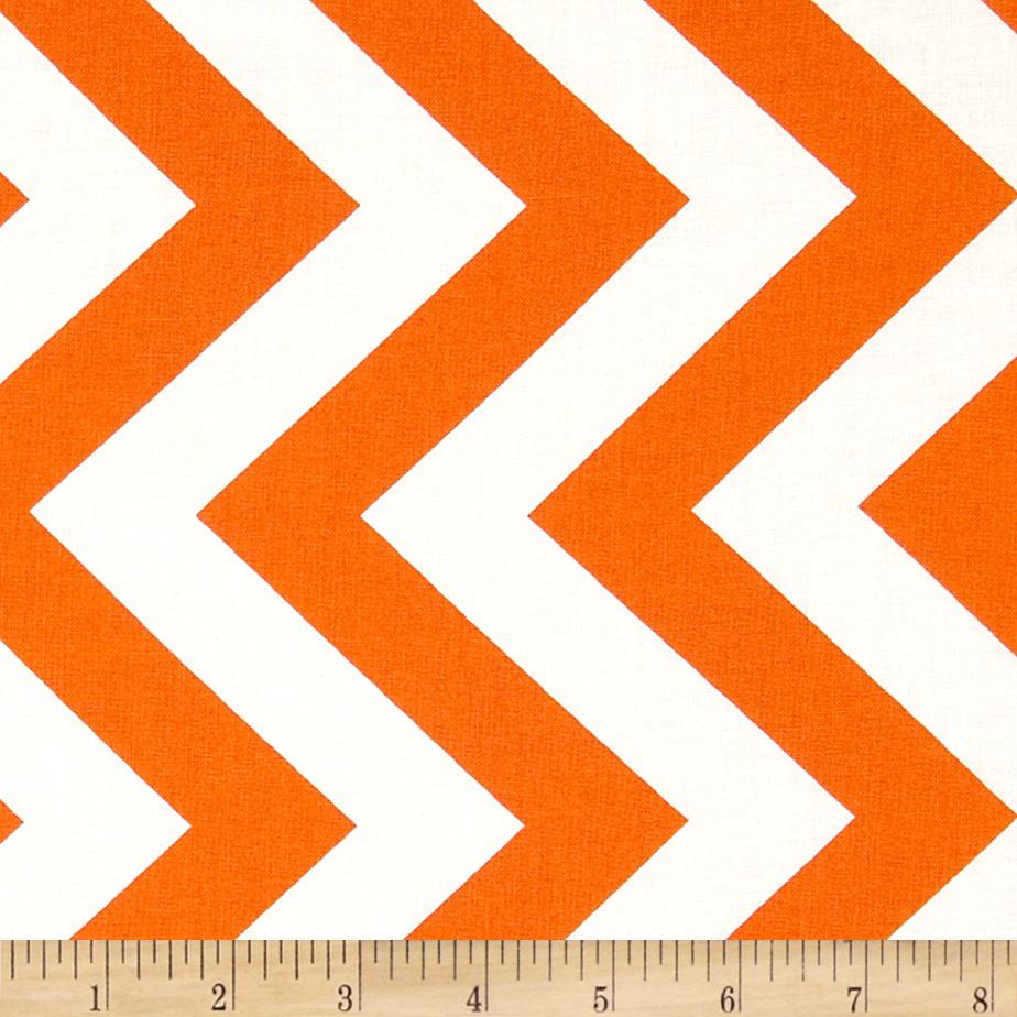 Moda Half Moon Modern Large Zig Zag Steel - Discount Designer ...