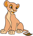 lionking4.gif