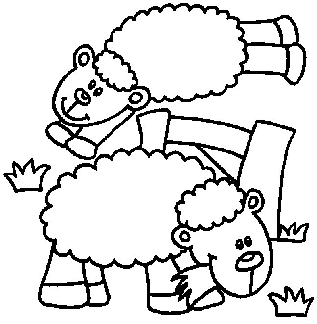 football helmets coloring pages college for kids