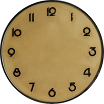 clock_face_small_blank.png