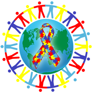 World Autism Month