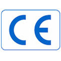 CE marking - Consumer goods | TÜV NORD