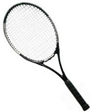 tennis-rackets.JPG