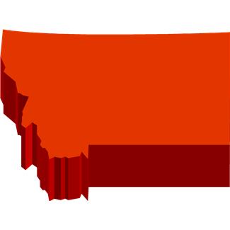 Action Alert (Montana): Senate Hearing for Raw Milk Bill HB 574 ...