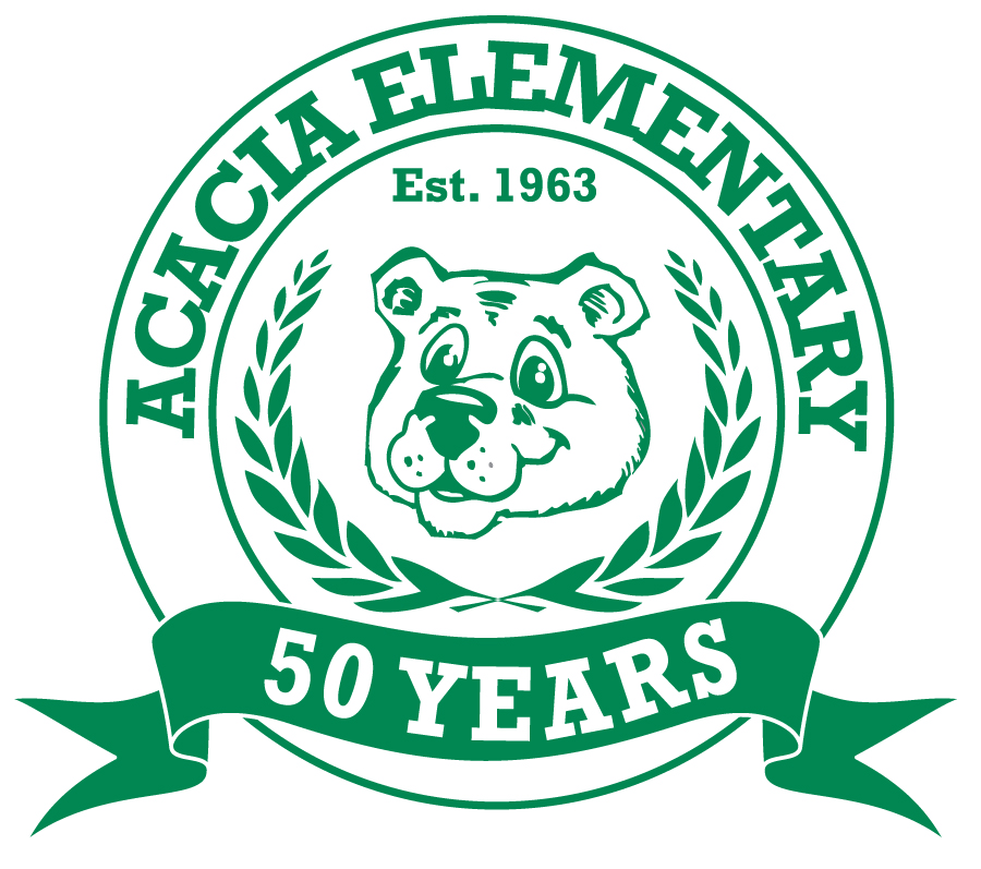 Acacia Elementary