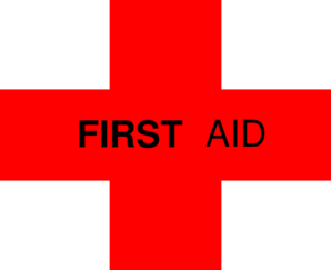 First Aid Kit Clipart - ClipArt Best