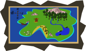 treasure-map-md.png