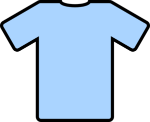 light-blue-t-shirt-md.png