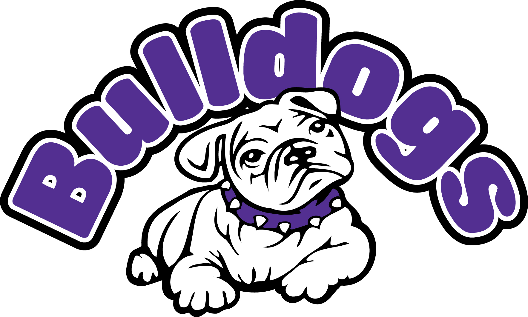 buy bulldog clipart - photo #16