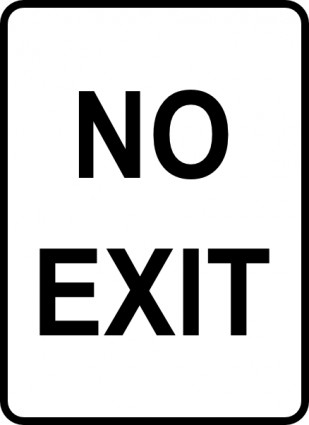 Vector exit free vector download (24 Free vector) for commercial ...