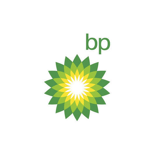 bp-logo - Coldwell Banker Commercial Advisors