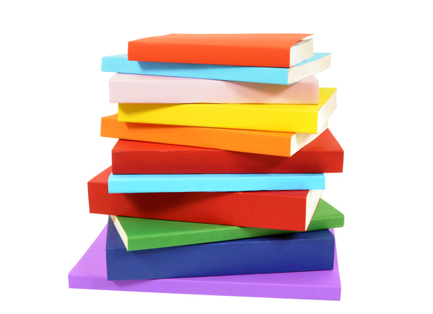 Stack Of Books Vectors, Photos and PSD files | Free Download