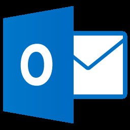 Download Delete Duplicates for Outlook Express and Windows Mail ...