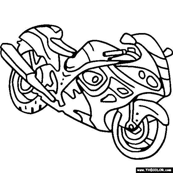 1000+ images about Coloring Sheets