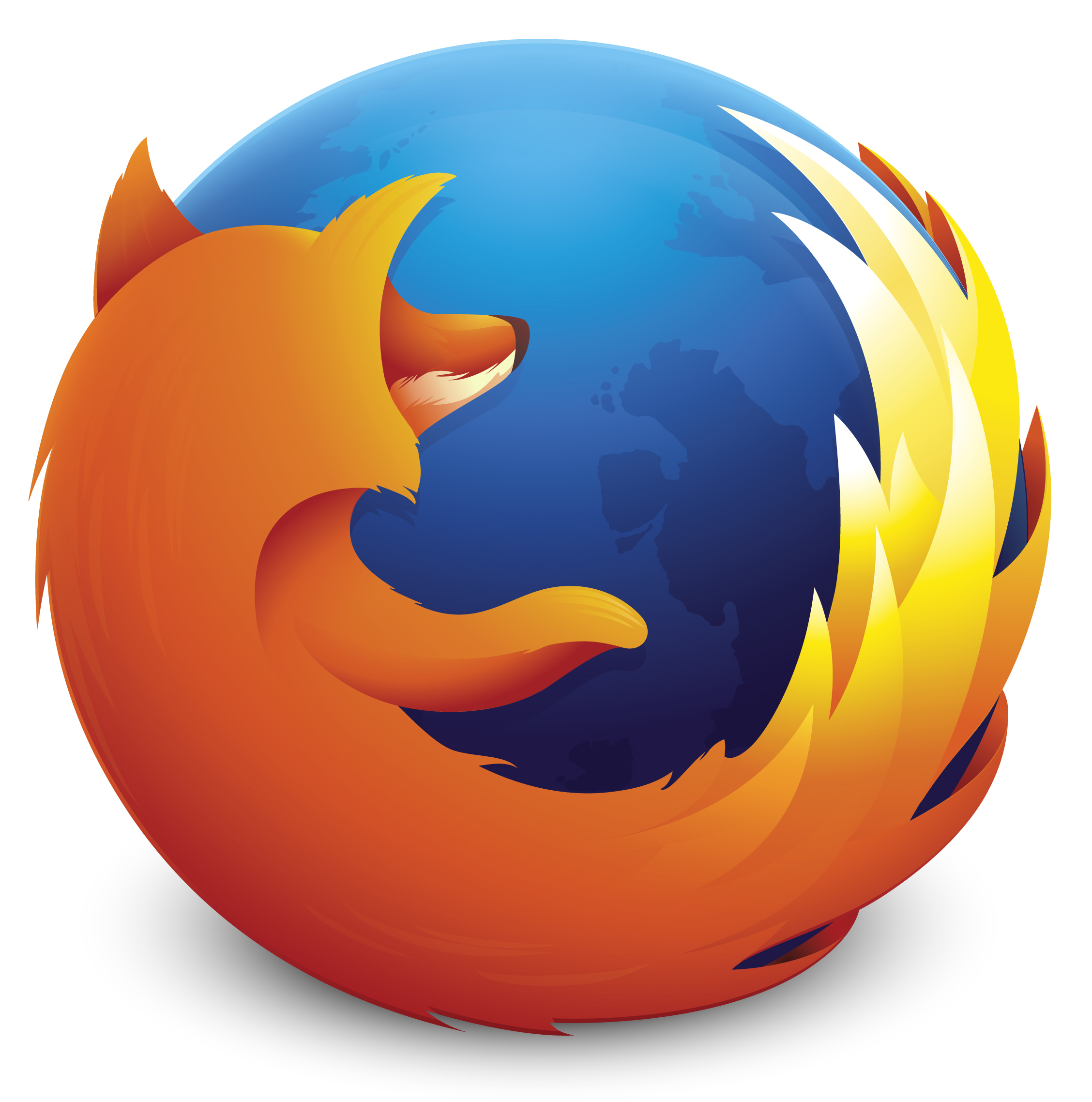 Firefox 23 finally kills the blink tag, removes ability to turn ...