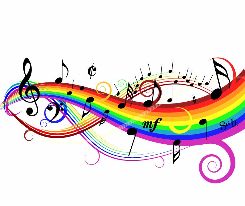 Music Background Clipart | Free Download Clip Art | Free Clip Art ...