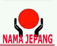 Nama Jepang Laki dan Perempuan Serta Artinya | Namafb.com