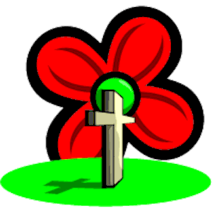 Remembrance Clipart | Free Download Clip Art | Free Clip Art | on ...