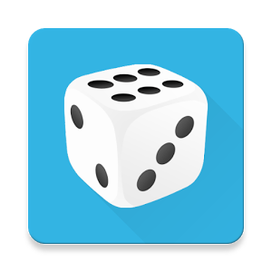 MegaYatzy FREE - Dice now! - Android Apps on Google Play