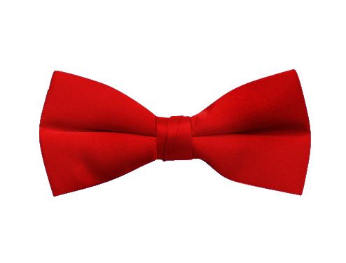 Best Photos of Red Bow Ties Clip Art - Red Bow Tie Clip Art, Red ...