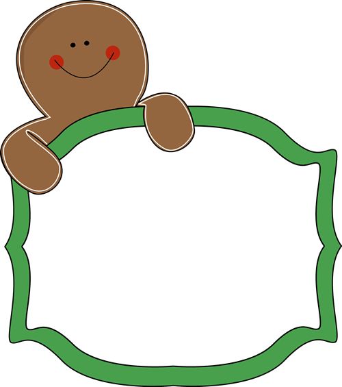 1000+ images about Christmas Printables/ClipArt/etc ...