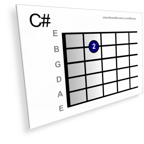 Guitar Flash Cards 4-600x600.jpg