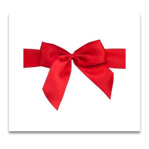 Red ribbon clip art free clipart images - dbclipart.com