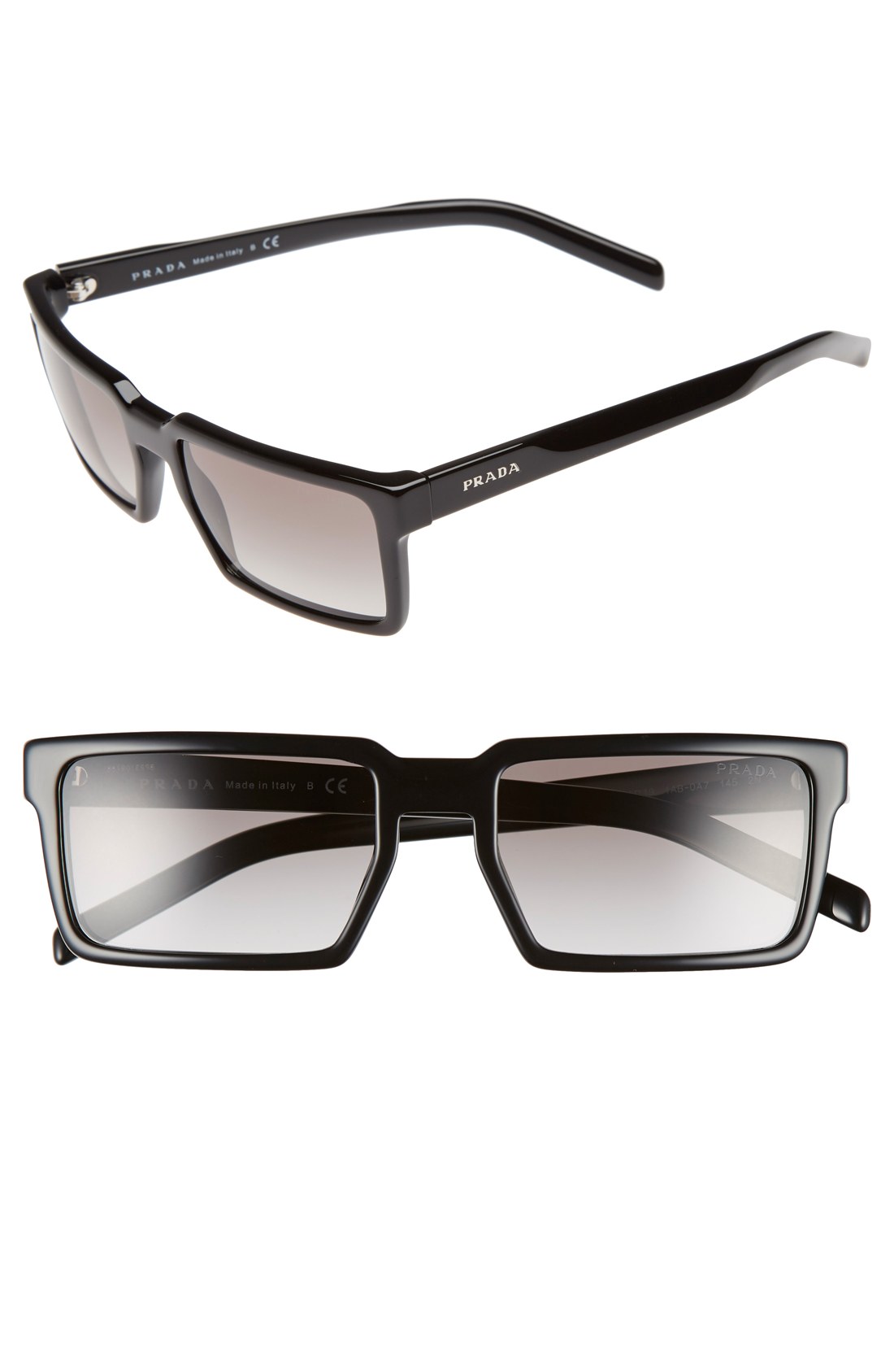 Men's Sunglasses | Nordstrom