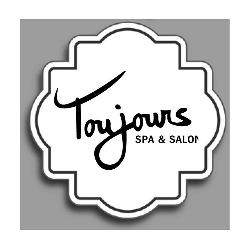 Toujours Spa & Salon - CLOSED - Make An Appointment - 144 Reviews ...