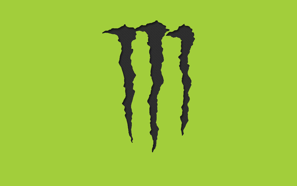 monster energy wallpaper by Mitch-94 on DeviantArt