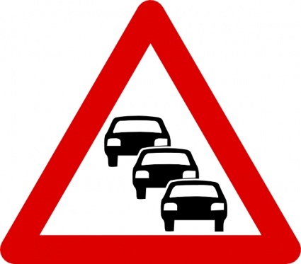 Sign Signs Traffic Transportation Road Roadsigns Pommi Rambu Lalu ...