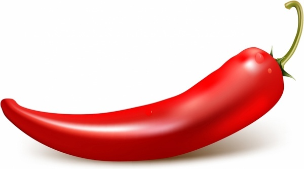 Red chili pepper free vector download (6,976 Free vector) for ...