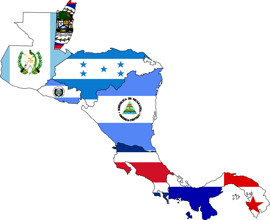 In Contrast to the region, Central America is growing | Latin Trade