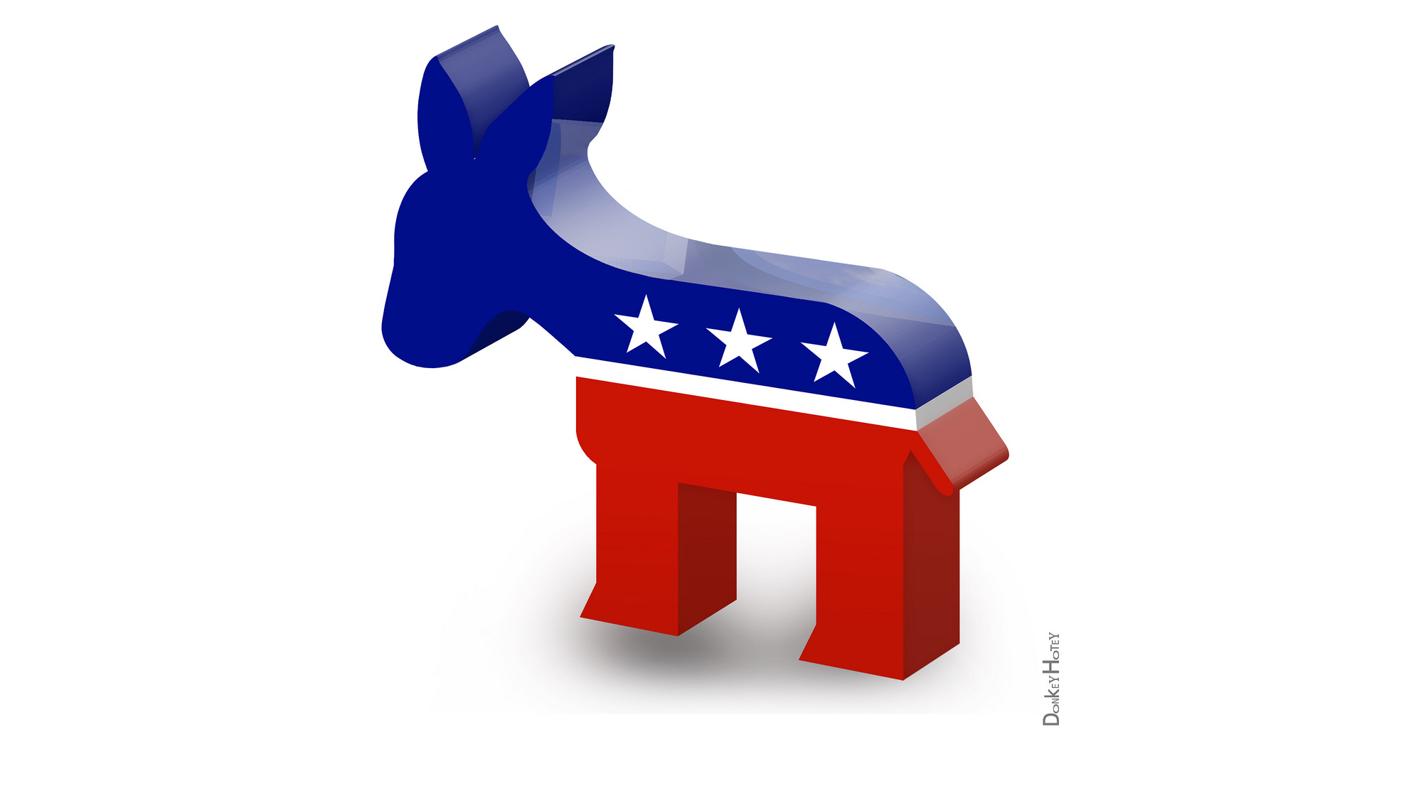 Democratic Party Pictures | Free Download Clip Art | Free Clip Art ...