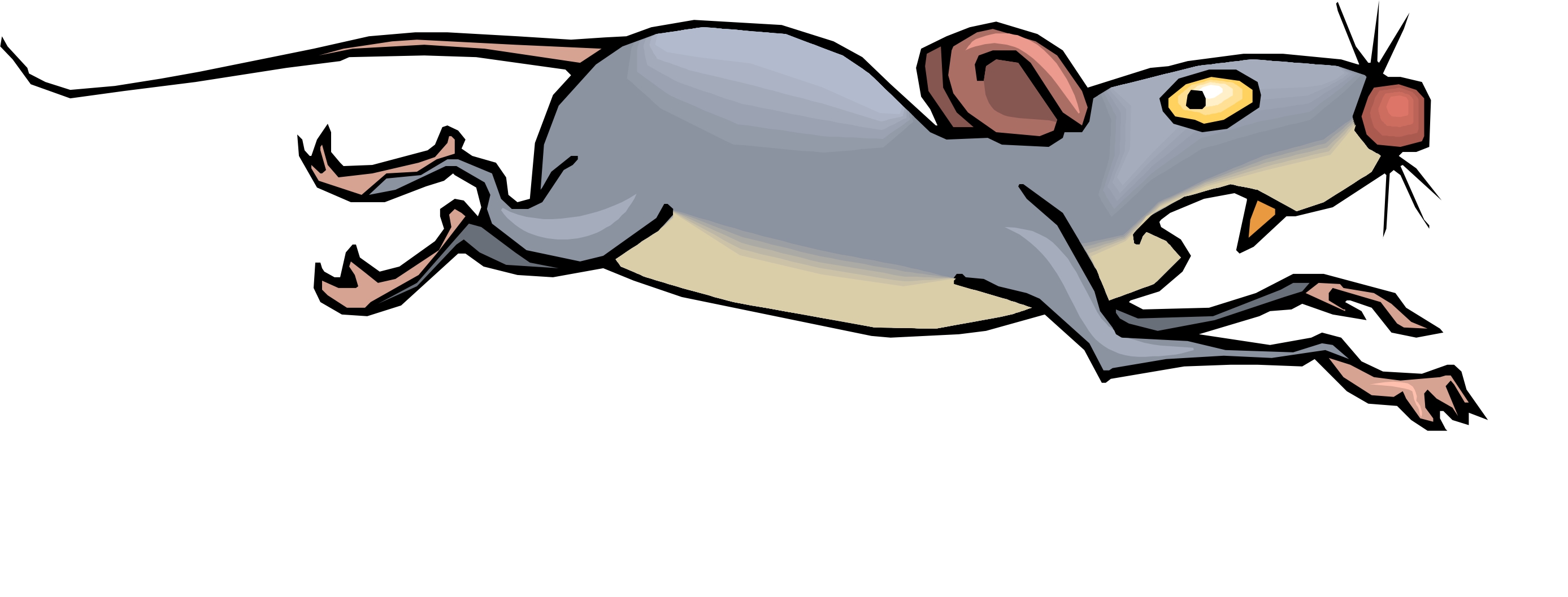 toy mouse cartoon