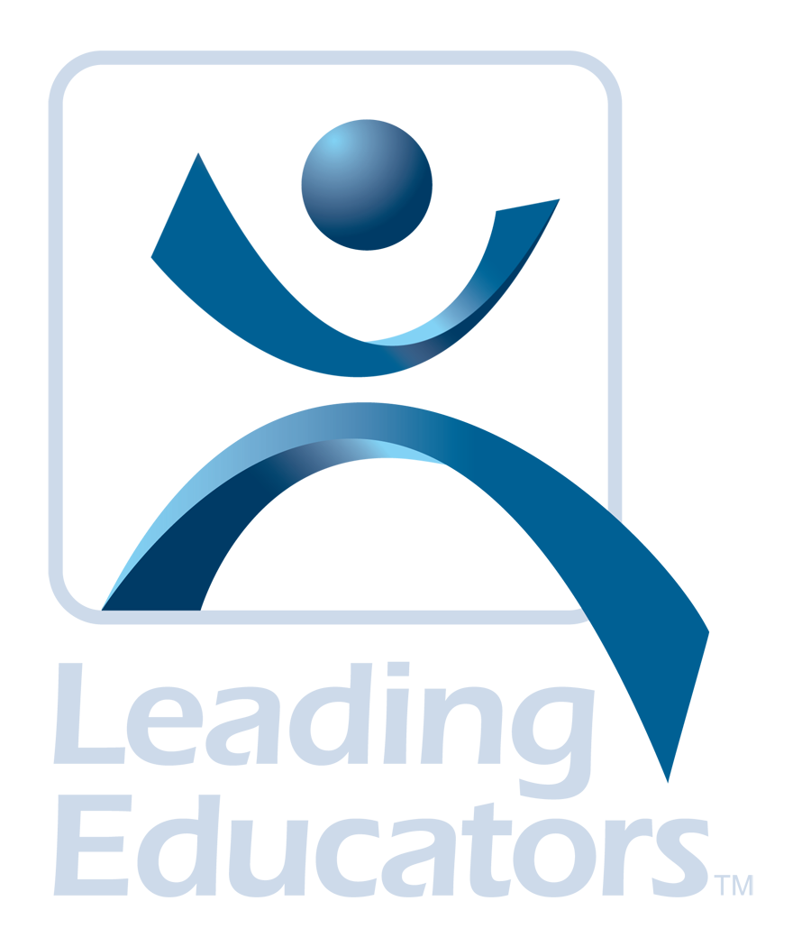 Leading Educators