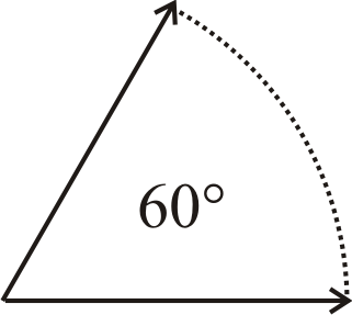 Printable Protractor 360 | Free Download Clip Art | Free Clip Art ...