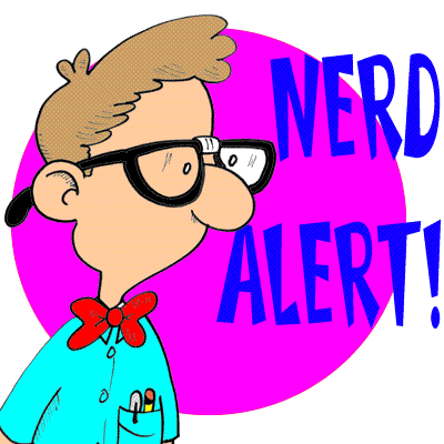 Nerd Clipart | Free Download Clip Art | Free Clip Art | on Clipart ...