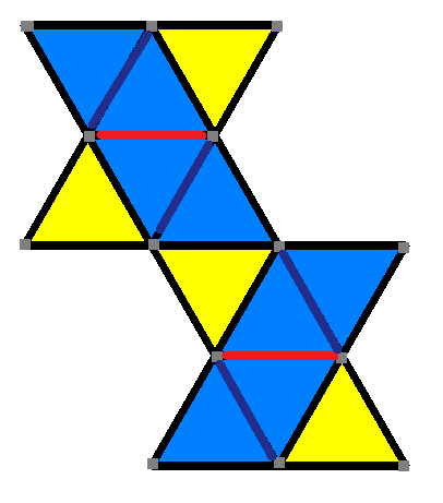 File:Snub disphenoid net snubcoloring.png