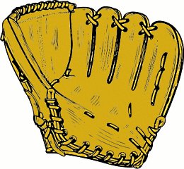 Free baseball-glove Clipart - Free Clipart Graphics, Images and ...