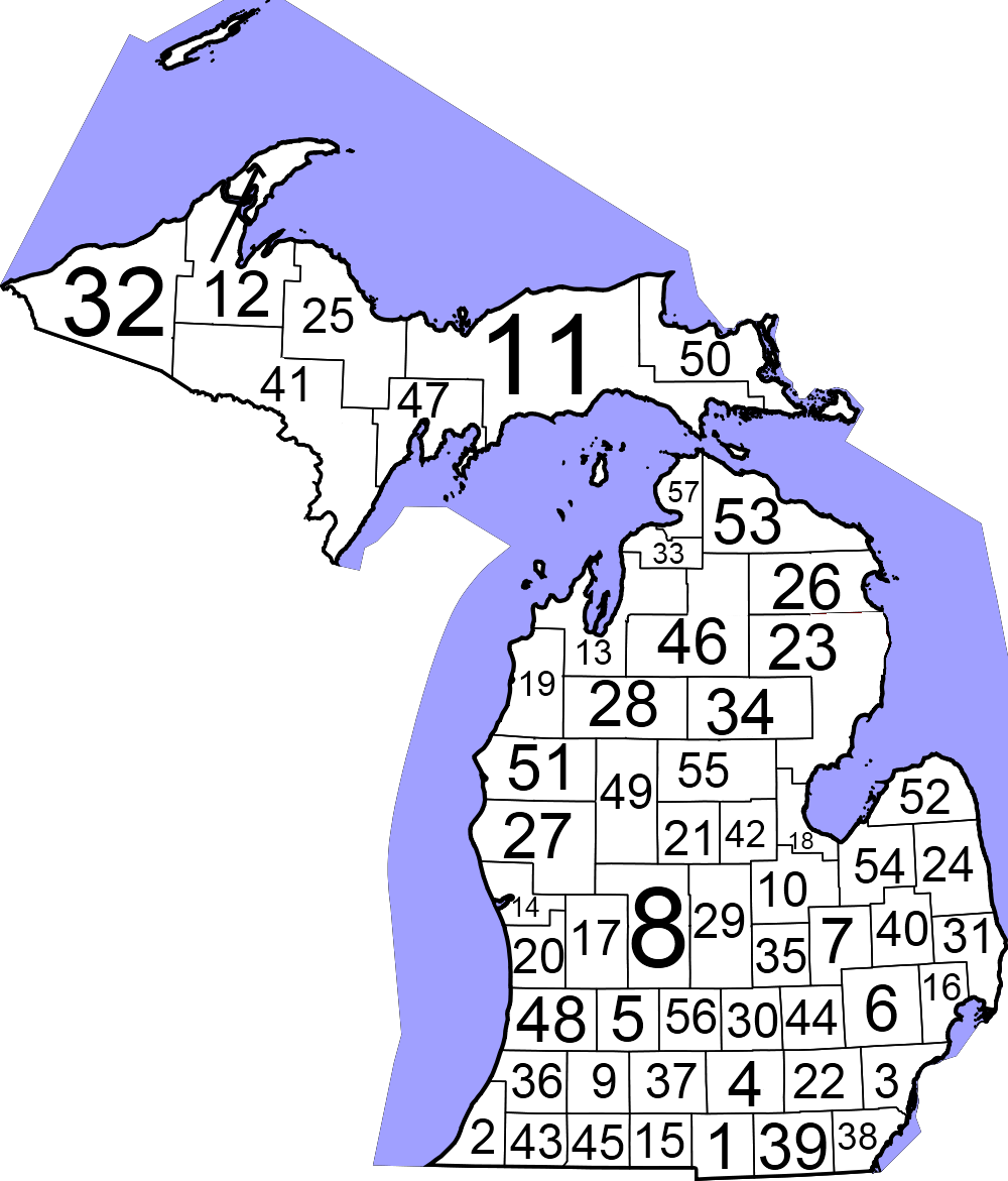 Courts of the United States