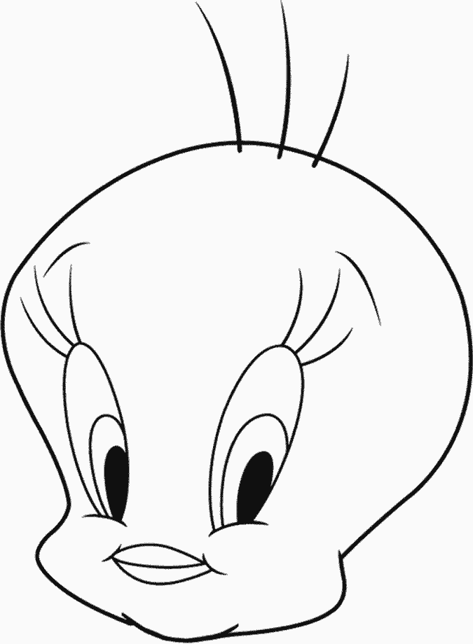 circus animal coloring pages for kids