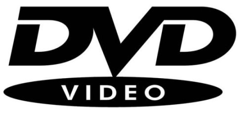 dvd_logo.jpg