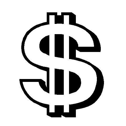 Dick Durbin: Campaign Finance/Money - News Items - Senator 2012 ...