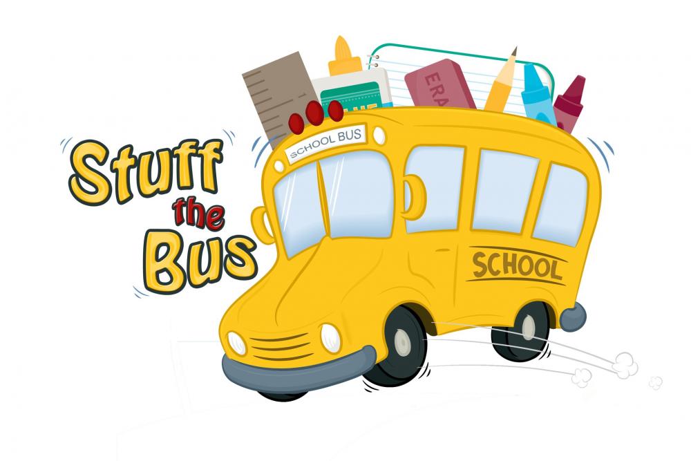 short-yellow-bus-pictures-clipart-best