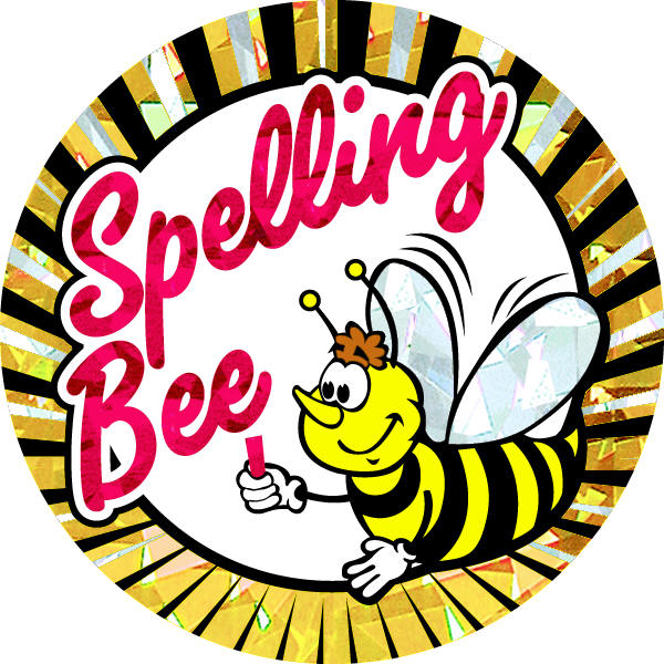 USD 422 - 2015 Kiowa County Local Spelling Bee Results