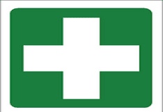 FirstAid