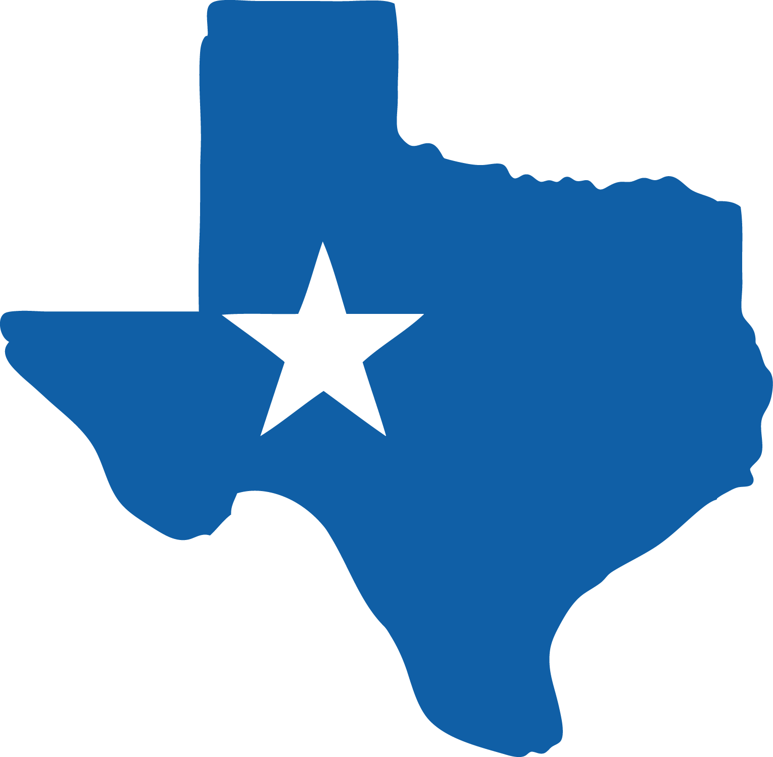 Outline Of The State Of Texas | Free Download Clip Art | Free Clip ...