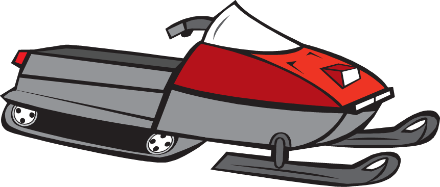 Snowmobiles - ClipArt Best - ClipArt Best