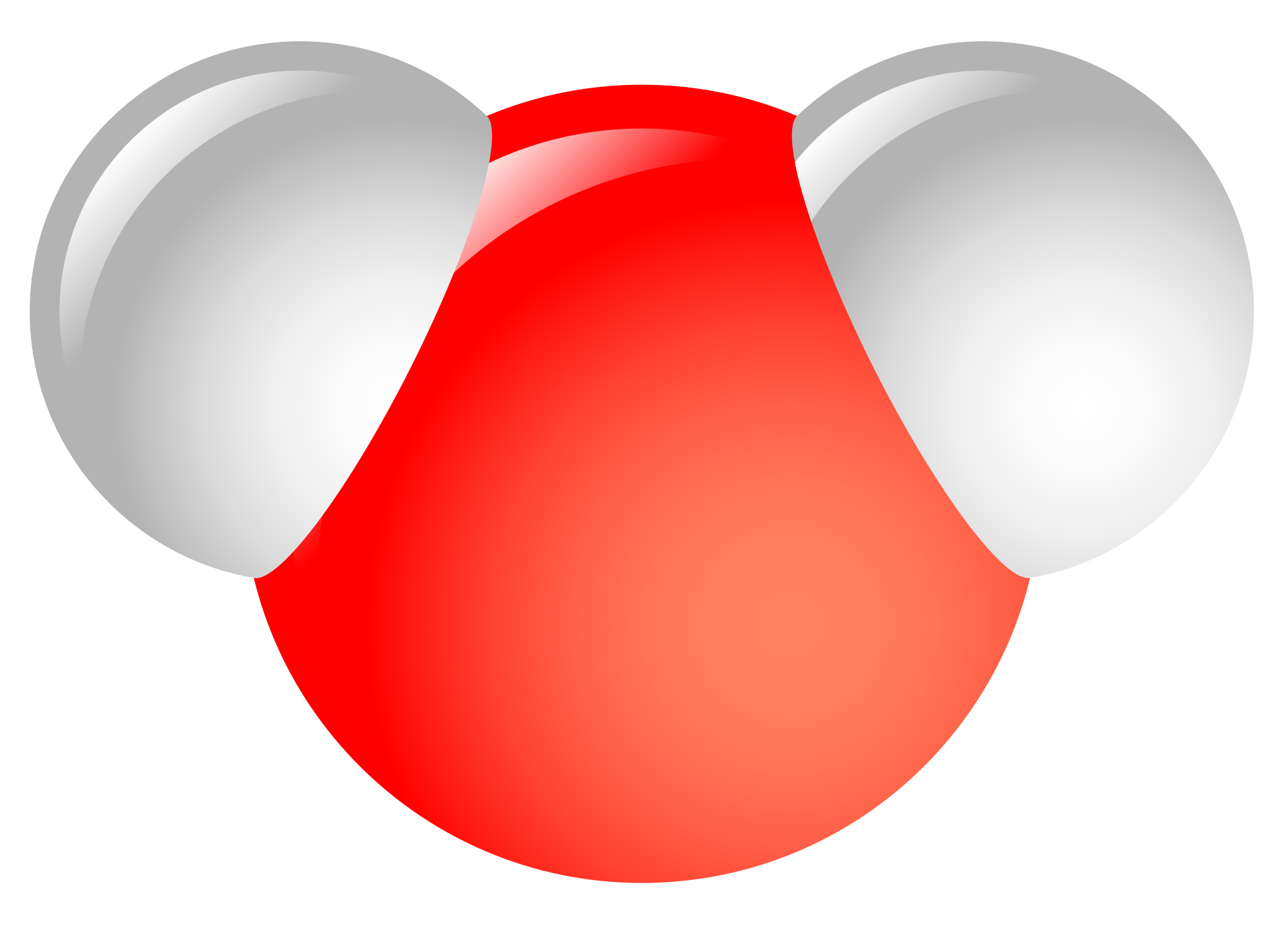File:Water molecule 2.svg